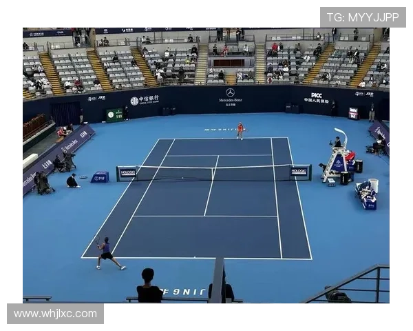 四大网球公开赛含金量最高的是哪一项赛程最具影响力分析 四大网球公开赛含金量最高的是哪一项赛程最具影响力分析