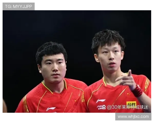 德国乒乓球甲级联赛赛程安排及各队晋级形势分析 德国乒乓球甲级联赛赛程安排及各队晋级形势分析