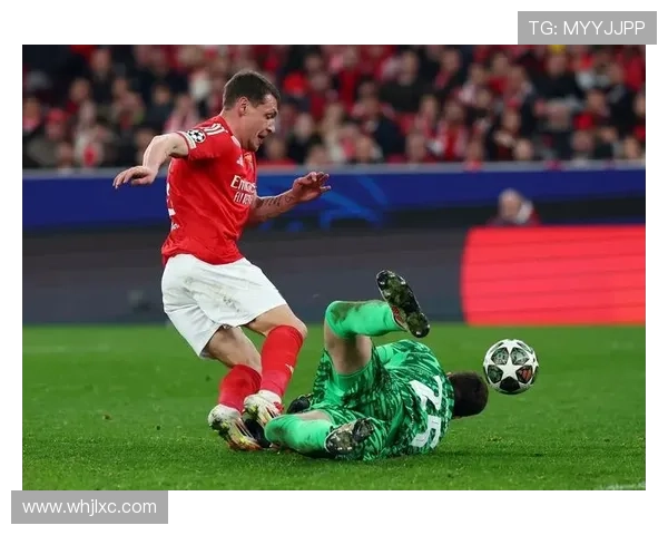 德甲第10轮精彩对决揭幕 豪门争霸与黑马崛起齐聚一堂 德甲第10轮精彩对决揭幕 豪门争霸与黑马崛起齐聚一堂