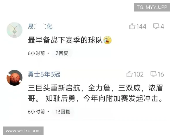 意乙最新赛程比分出炉全面解析球队积分榜动态走势 意乙最新赛程比分出炉全面解析球队积分榜动态走势