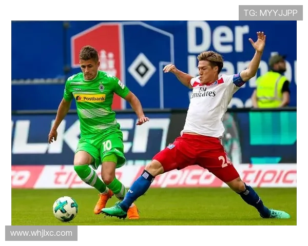 德甲联赛预测：本轮比赛各队比分分析与结果展望