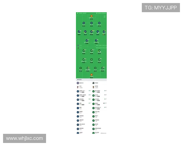 意甲最新赛果:尤文图斯逆转胜利 国际米兰稳居榜首进展分析 意甲最新赛果:尤文图斯逆转胜利 国际米兰稳居榜首进展分析