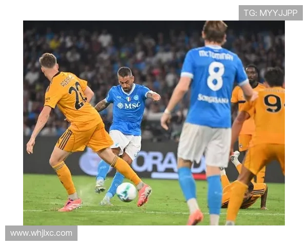 意甲半决赛:激烈对决,强队争霸 意甲半决赛:激烈对决,强队争霸