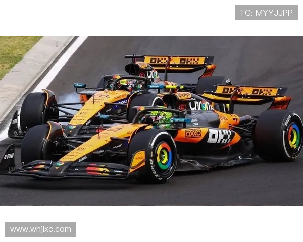 F1赛季重燃战火 新赛季车手变动与技术创新成焦点 F1赛季重燃战火 新赛季车手变动与技术创新成焦点