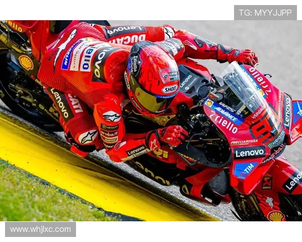 2025赛季MotoGP赛程公布 新规则带来更多激烈对决和惊喜挑战 2025赛季MotoGP赛程公布 新规则带来更多激烈对决和惊喜挑战
