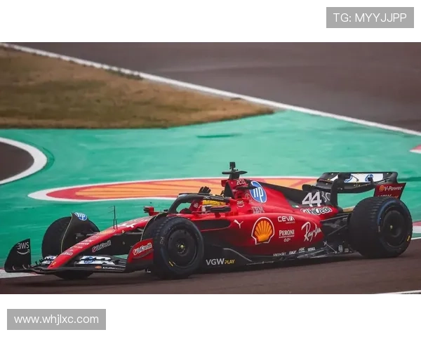 F1赛季新规则引发激烈争议 多队在新赛季前进行重要技术调整 F1赛季新规则引发激烈争议 多队在新赛季前进行重要技术调整