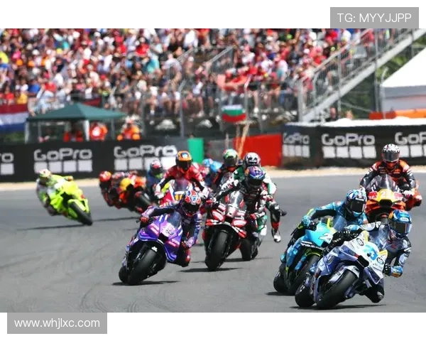 MotoGP赛季精彩回顾:顶级车手角逐与赛道创新引发全球热议 MotoGP赛季精彩回顾:顶级车手角逐与赛道创新引发全球热议
