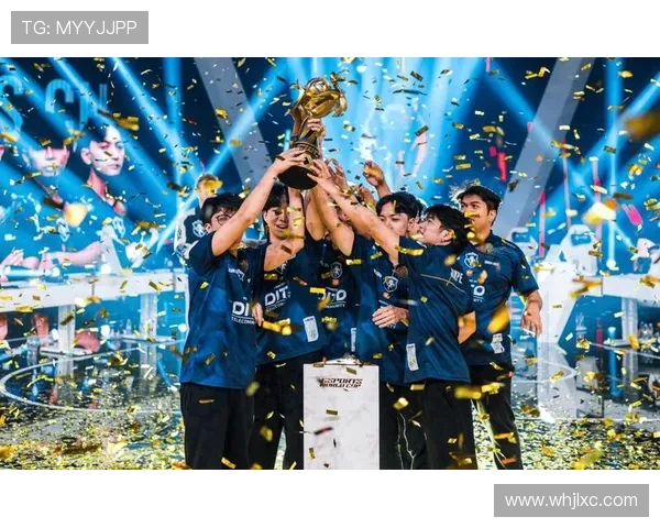 《2025年全球电竞大赛精彩回顾：新兴战队崛起与老牌劲旅激烈对决》