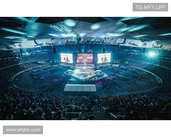 《全球电竞赛事激战正酣 各大战队最新战况及未来赛事展望》 《全球电竞赛事激战正酣 各大战队最新战况及未来赛事展望》