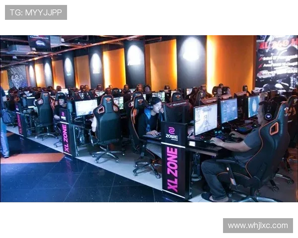 《电竞行业新动态:2024年全球赛事布局与新兴战队崛起分析》 《电竞行业新动态:2024年全球赛事布局与新兴战队崛起分析》