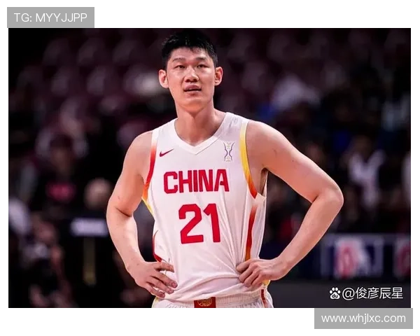 中国男篮力克韩国晋级亚洲杯四强 易建联领衔队员展现拼搏精神 中国男篮力克韩国晋级亚洲杯四强 易建联领衔队员展现拼搏精神