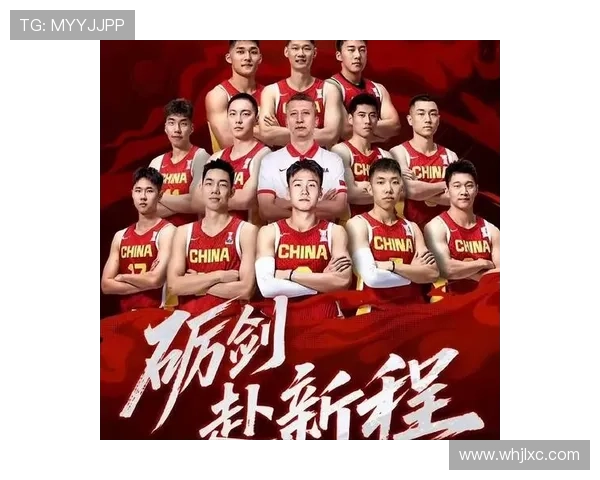 中国男篮逆袭胜菲律宾全队表现抢眼晋级亚洲杯四强 中国男篮逆袭胜菲律宾全队表现抢眼晋级亚洲杯四强