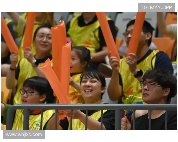 中国篮球联赛新赛季揭幕战精彩上演 球迷热情高涨期待更多惊喜