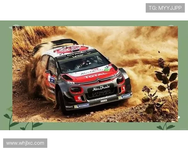 从辉煌到重生探秘AC米兰百年荣耀与现代足球复兴之路 从辉煌到重生探秘AC米兰百年荣耀与现代足球复兴之路