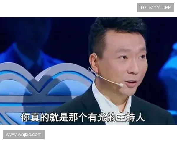 全球总决赛激战正酣各大战队鏖战巅峰谁能夺下年度最强王者桂冠 全球总决赛激战正酣各大战队鏖战巅峰谁能夺下年度最强王者桂冠