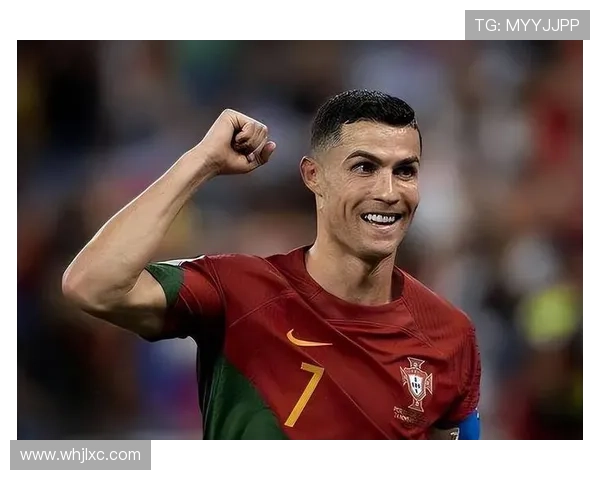 全球足球巨星转会风云揭晓 未来赛季或迎来历史性变革 全球足球巨星转会风云揭晓 未来赛季或迎来历史性变革