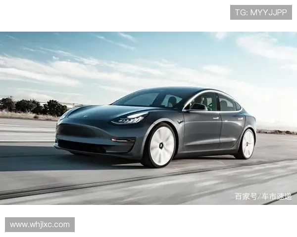 全球电竞格局再洗牌多项赛事冠军易主引发行业震荡与玩家热议 全球电竞格局再洗牌多项赛事冠军易主引发行业震荡与玩家热议