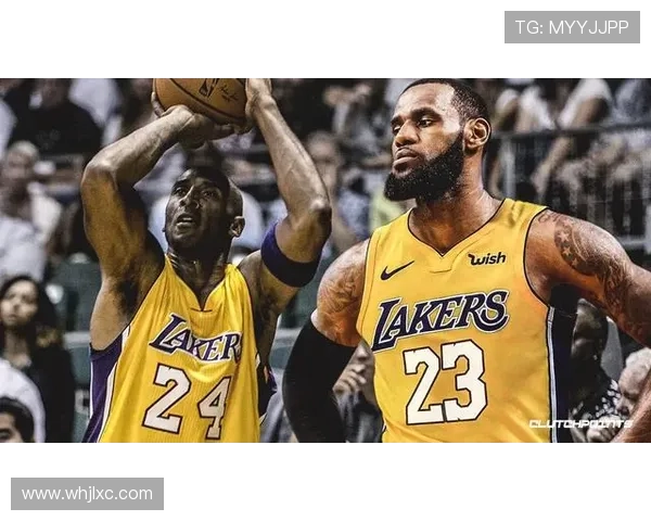 勒布朗詹姆斯超越科比成为NBA历史得分王,湖人迎来历史性时刻 勒布朗詹姆斯超越科比成为NBA历史得分王,湖人迎来历史性时刻