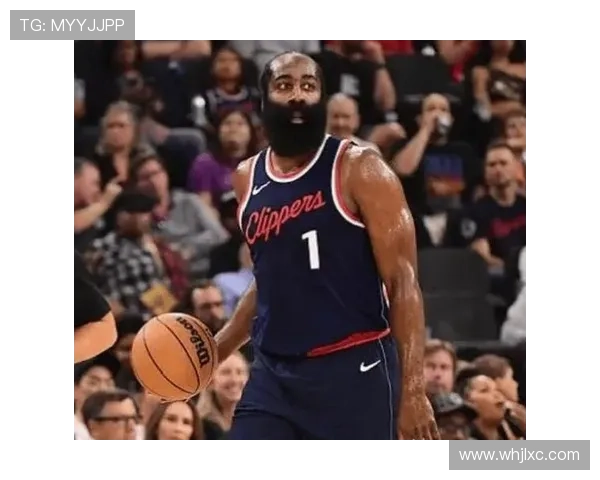 太阳队迎来新赛季挑战 詹姆斯哈登或成为关键补强人物 太阳队迎来新赛季挑战 詹姆斯哈登或成为关键补强人物