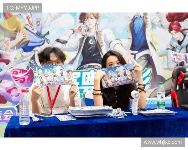 国际电竞联赛震撼开幕全球顶尖战队鏖战追逐年度终极荣耀之冠宝座 国际电竞联赛震撼开幕全球顶尖战队鏖战追逐年度终极荣耀之冠宝座