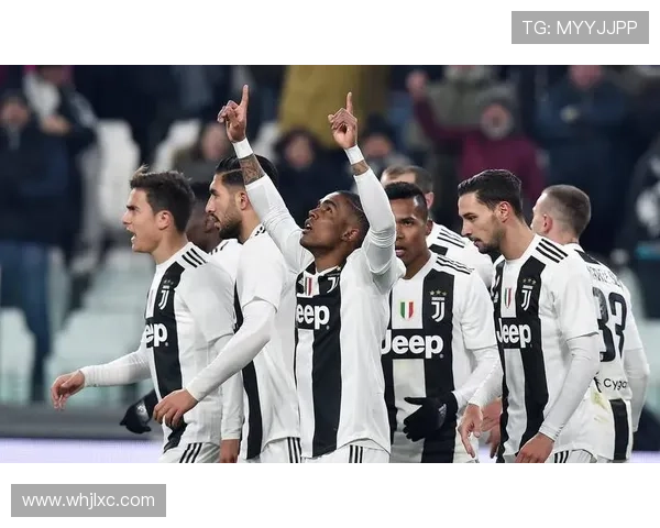 尤文图斯足球俱乐部历史辉煌与挑战并存的发展之路 尤文图斯足球俱乐部历史辉煌与挑战并存的发展之路