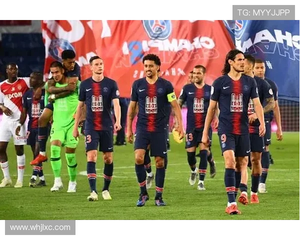 巴黎圣日耳曼足球俱乐部发展历程与未来展望解析 巴黎圣日耳曼足球俱乐部发展历程与未来展望解析