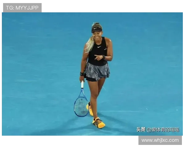 张帅连胜三场挺进澳网四强 力克大坂直美晋级决赛 张帅连胜三场挺进澳网四强 力克大坂直美晋级决赛