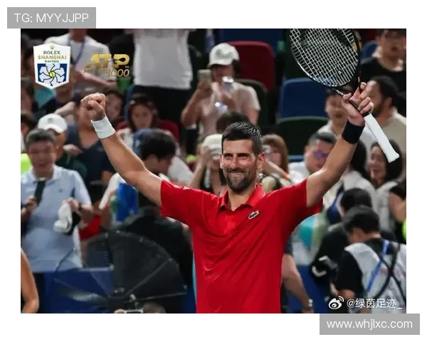 德约科维奇豪取赛季第七冠再创纪录年轻新星强势崛起网坛格局生变 德约科维奇豪取赛季第七冠再创纪录年轻新星强势崛起网坛格局生变