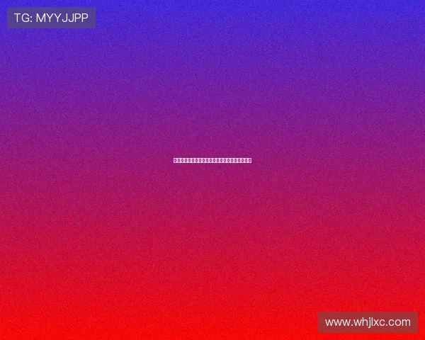 拜耳勒沃库森足球俱乐部历史成就与发展历程解析 拜耳勒沃库森足球俱乐部历史成就与发展历程解析