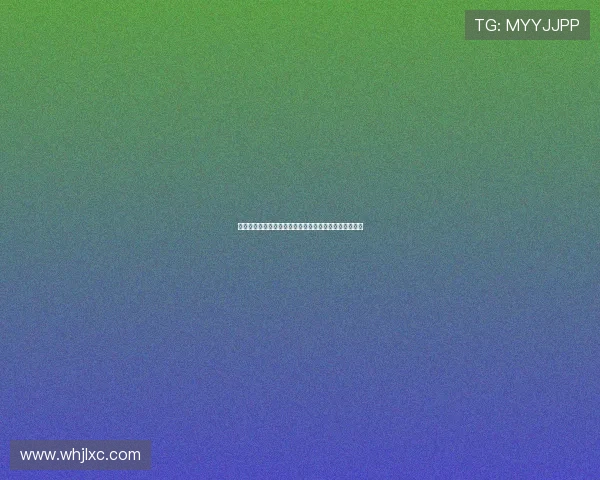 快船全力冲击总冠军新赛季阵容深度与战术体系全面升级 快船全力冲击总冠军新赛季阵容深度与战术体系全面升级