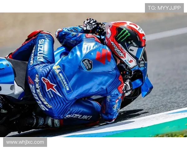 摩托GP赛季激烈角逐 杰克米勒豪取三连胜重返世界第一 摩托GP赛季激烈角逐 杰克米勒豪取三连胜重返世界第一