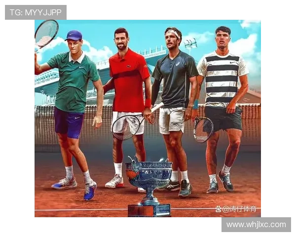 新星崛起!2025年网球赛季精彩回顾与未来趋势展望 新星崛起!2025年网球赛季精彩回顾与未来趋势展望