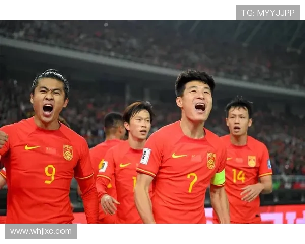 明年世界杯中国队能否成功出线对足球未来发展意义重大 明年世界杯中国队能否成功出线对足球未来发展意义重大