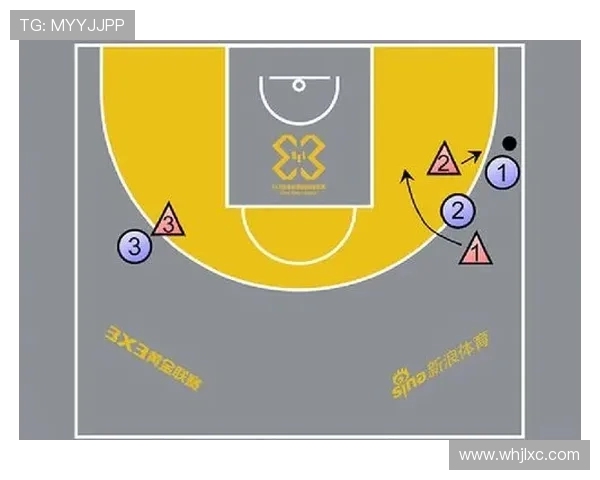 最新法国篮球乙级联赛积分与球队比分排名全面解析 最新法国篮球乙级联赛积分与球队比分排名全面解析
