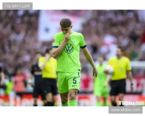 沃尔夫斯堡足球俱乐部的历史、成就与未来发展潜力分析 沃尔夫斯堡足球俱乐部的历史、成就与未来发展潜力分析