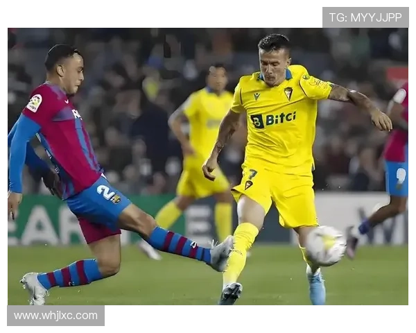 欧洲足坛风云再起豪门鏖战激烈新星崛起引爆新赛季焦点 欧洲足坛风云再起豪门鏖战激烈新星崛起引爆新赛季焦点