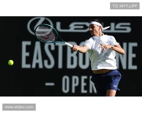 深度解析ATP网球排名积分机制及其对球员世界排名的长期影响 深度解析ATP网球排名积分机制及其对球员世界排名的长期影响