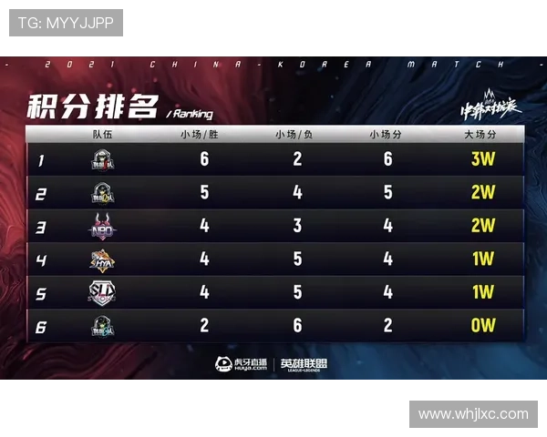 科内鏖战斯堪迪奇强强对决比分激烈彰显排坛巅峰对抗