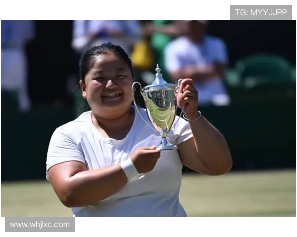 网球名将 Djokovic 强势复苏 斩获第24座大满贯冠军再创历史