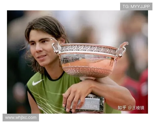 网球巨星纳达尔宣布伤愈复出 全新赛季备战首战目标锁定澳网