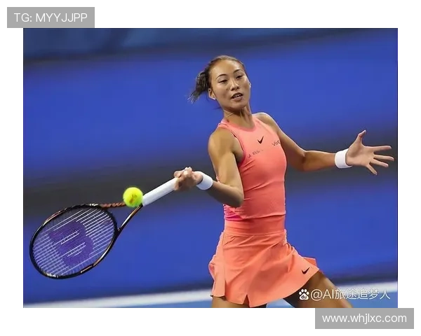 网球积分赛规则详解与策略分析助力玩家提升竞技水平 网球积分赛规则详解与策略分析助力玩家提升竞技水平