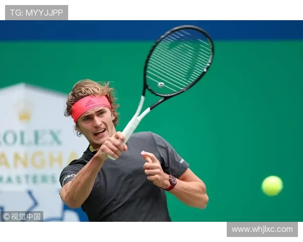 网球新星横扫赛场 全球赛事精彩纷呈 谁将问鼎年度冠军殊荣 网球新星横扫赛场 全球赛事精彩纷呈 谁将问鼎年度冠军殊荣