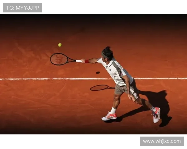 网球赛季激战正酣 新星崭露头角 大满贯冠军之路竞争愈发激烈 网球赛季激战正酣 新星崭露头角 大满贯冠军之路竞争愈发激烈