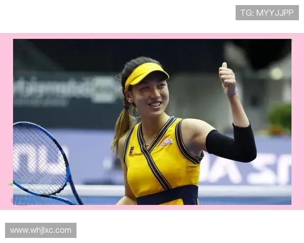 网球赛场风云再起 新星崛起挑战老将霸主地位 网球赛场风云再起 新星崛起挑战老将霸主地位