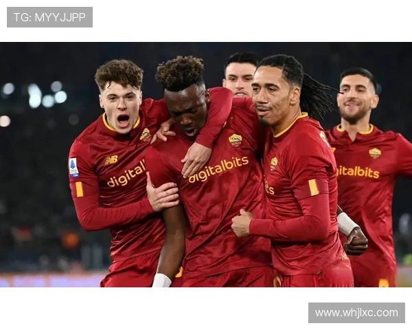 罗马俱乐部发布最新公告加强球队建设推动可持续发展计划 罗马俱乐部发布最新公告加强球队建设推动可持续发展计划