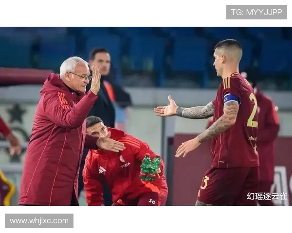 罗马队最新动态:战术调整与伤病问题成焦点,球队备战接下来的重要比赛 罗马队最新动态:战术调整与伤病问题成焦点,球队备战接下来的重要比赛