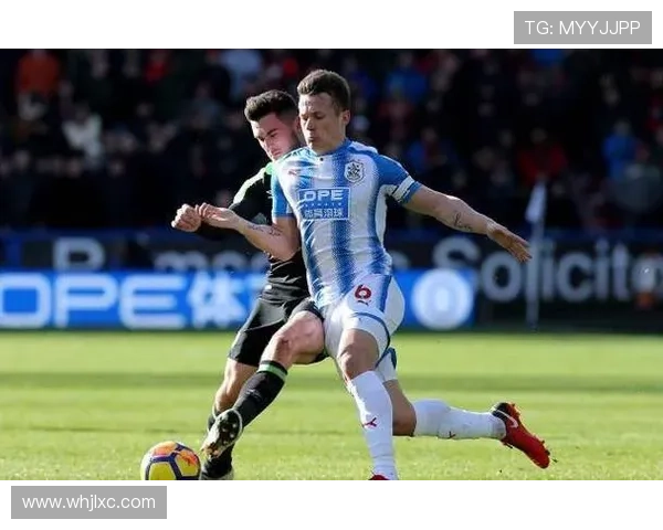 考文垂足球俱乐部宣布新赛季阵容调整并加强青训系统建设 考文垂足球俱乐部宣布新赛季阵容调整并加强青训系统建设