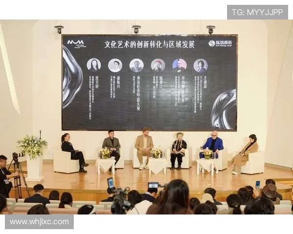 聚焦巴列卡诺俱乐部的发展历程与社区文化影响的深度探讨与全面分析 聚焦巴列卡诺俱乐部的发展历程与社区文化影响的深度探讨与全面分析