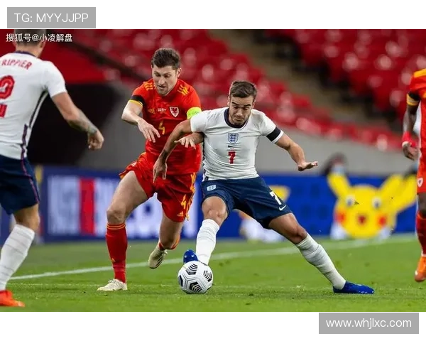 英格兰足球队历届国际大赛征程与辉煌成就全景回顾