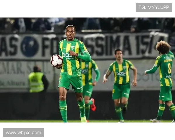 塞维利亚俱乐部迎来新帅 目标重振辉煌重回欧洲赛场